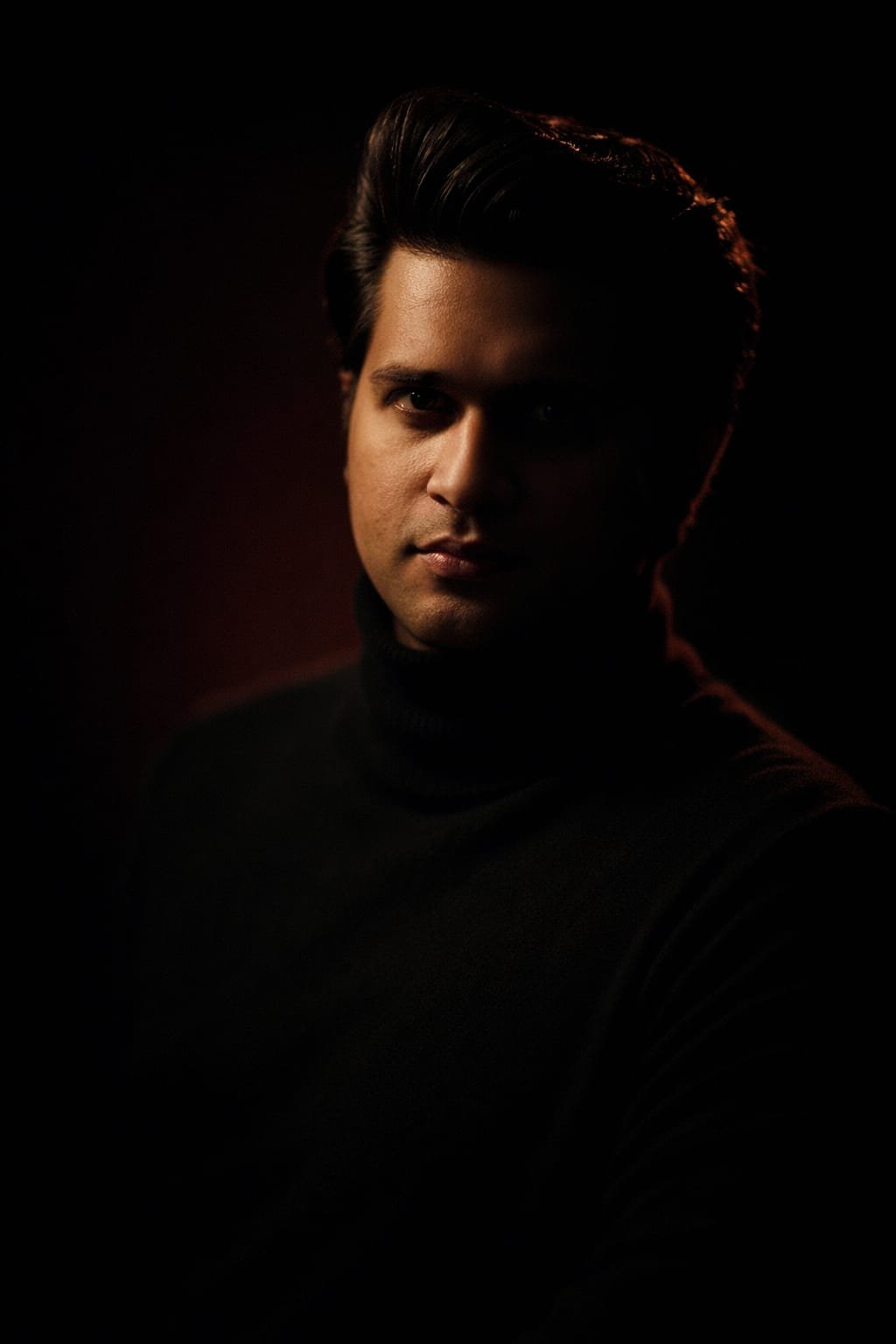 Adeel Mehmood